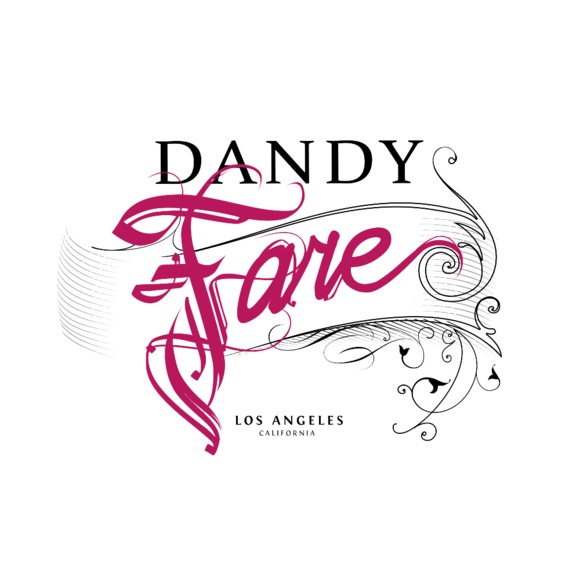 dandyfare
